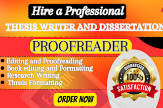 counseling, counseling website marriage counseling therapy website mental health