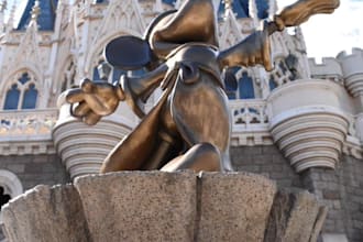 create a custom travel itinerary for your trip to japan