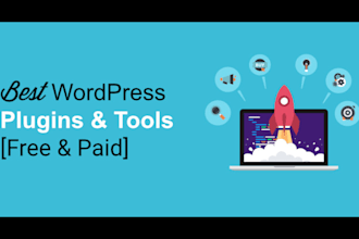 install and set ultimate membership pro on your wp