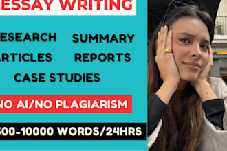 do business, report, philosophy, economic, management, leadership, law,marketing