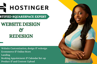 hostinger website design hostinger website redesign hostinger website wordpress