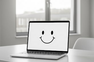 provide remote IT technical support to fix and resolve your computer issues