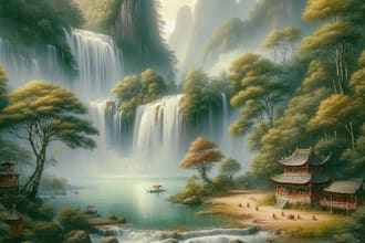 stunning ai illustrations 1 dolar