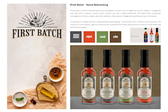 craft custom packaging that elevates your brand