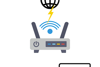 configure and troubleshoot your cisco network devices