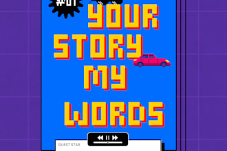 write high quality podcast show notes
