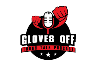 design unique high quality podcast logo