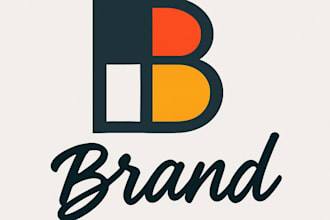 design custom graphics using canva for resumes invites thumbnails and more