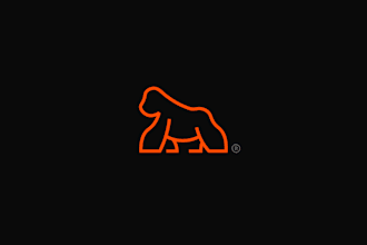 do top logo for cheap 1 first client only