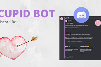 build tinder bot, grindr bot, scruff bot, jackd bot, hornet bot, okcupid bot