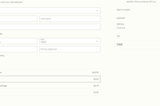 setup, fix woocommerce shipping,taxes,usps,ups and payment integration api