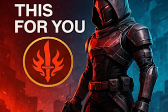 coach you to dominate in destiny 2 pvp and trials with personalized strategies