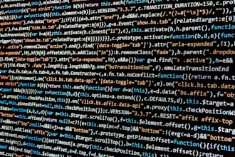 fix bugs in python, java, c and x86 assembly