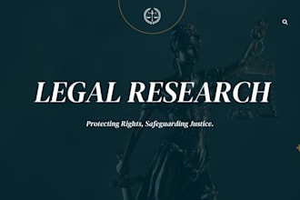 assist with legal research, business law, law tasks, company law, case studies