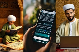 quran app, prayer app, islamic app, islamic learning app