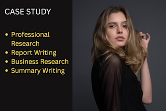 write urgent essay writing, apa, mla papers in 12 hrs