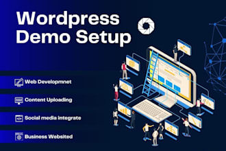 customize your themeforest or envato wordpress theme to fit your brand