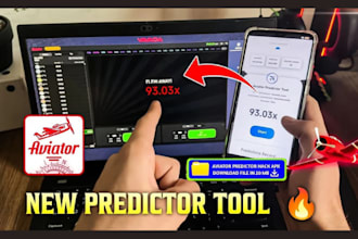 develop crypto crash games, aviator plane crash game website