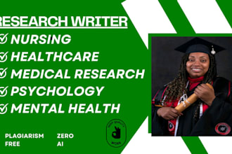do public health, nursing writer, phd capstone project, clinical health assigned