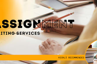 help with business, law, nursing, finance economics, statistics, accounting