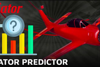 develop aviator bot, bet365 bot, 1win aviator bot, prediction bot, 1xbet bot