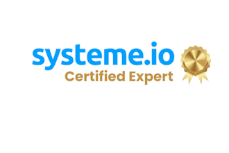do systeme io funnels, website, landing page, course funnel, sales funnel