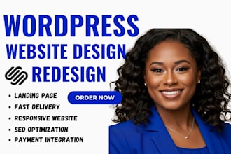 build squarespace photography website squarespace portfolio website squarespace