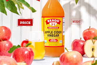 do eye catching product advertisements