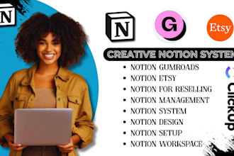 do notion template notion dashboard notion consultant notion management