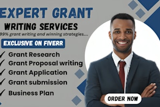 do grant proposal grant writing uk winning bid, company registration rfq