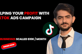 setup your tik tok ads campaign,tik tok ads video,tik tok ads manager