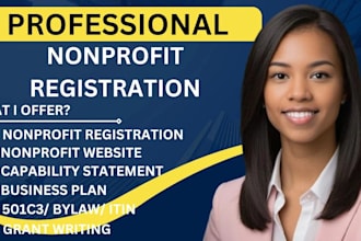 register UK charity commission application, cic, cqc registration, charity cio