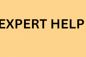 take proctored rn pn hesi a2 ati teas 7 accuplacer cna ged examplify online test
