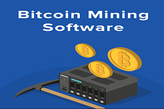 develop fast daily earning bot, profit bitcoin real bot, bitcoin generate bot