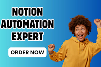 replit website replit ai replit app ai integration replit debug replit android