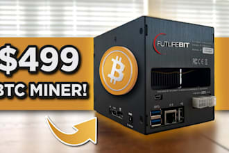develop profitable bitcoin trading bot, crypto bot, btc trading app