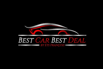 design consulting car best deal logo