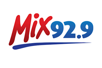 promote your song and get played on mix 92 radio nashville