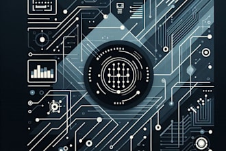 solve tech issues, do research and help with asp net