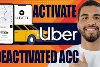 make automated instacart bot, shopper bot, batch bot, doordash bot, grabber bot