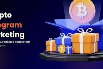 hit 900k usa uk daily investor,  referral link promotion, telegram ads, pumpfun