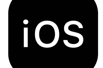 be your fulltime IOS swift native mobile app developer to scale your dev team