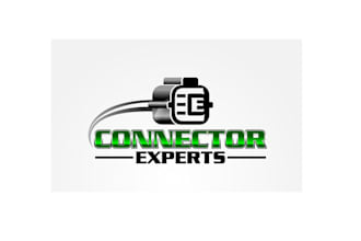 make automotive wire harness connector solutions logo
