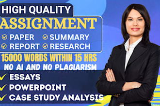 write essay expert level as an professional essay writer
