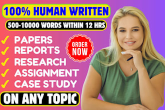 do case study analysis, assignment, finance, accounting, apa paper, summary