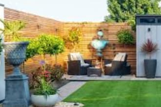 do captivating garden backyard landscape design as a landscape architect
