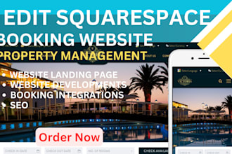 edit squarespace website medical healthcare squarespace therapy website design