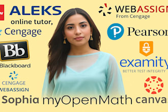 be your expert tutor for physics maths statistics