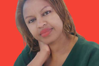 handle food security, agribusiness, circular economy, transport n communication