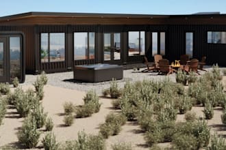 do container home,tiny house, kiosk, restaurant,apartment,cabin,retail shop,cafe